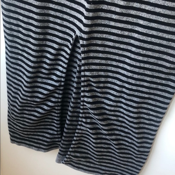 Tees by Tina Maxi Dress - Picture 7 of 7